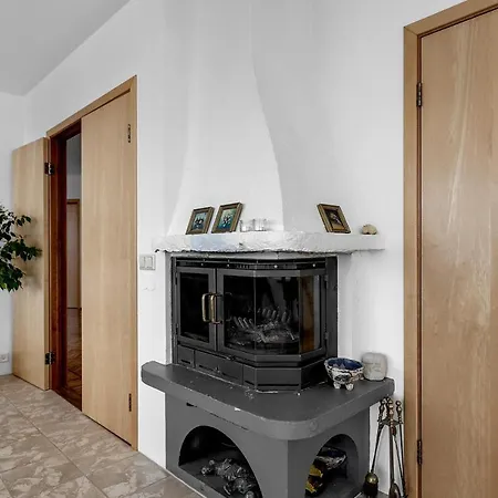 Serene And Cozy 4 Bedroom Retreat * Reykjavik