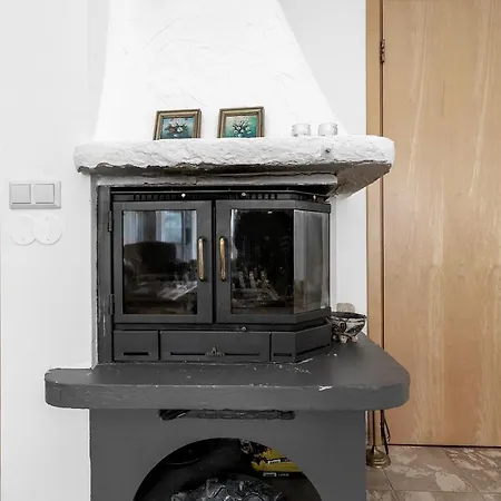 Serene And Cozy 4 Bedroom Retreat * Reykjavik